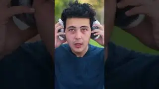 ACIDAN GÖZLERİ TİTREDİ 🌶️🔥