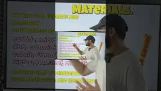#cnc