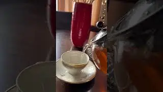 A ты твердишь, что каждого спасешь…