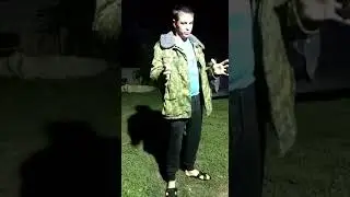 #анегдот #прикол #шутка  Самый смешной анегдот.