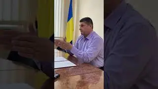 О тарифах на отопление в Измаиле