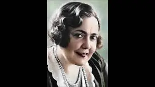 Однозвучно гремит колокольчик Сидорович Макаров Елена Катульская