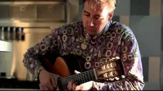 Лукин Максим. Ваня.