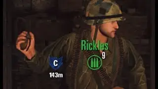 Rising Storm 2: 