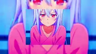 DVRST   I'M SORRY (slowed + reverb)