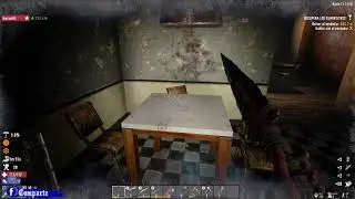 Excreción de tripas ajhjaja