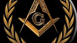 Novo Rumo do canal! Vamos falar sobre Maçonaria!