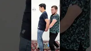 Ortapedik stelkani foydasi 😱 #uzbekistan #chiropractic #chiropractor