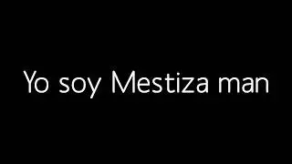 Mestiza - Venezuela Lucha (Lyrics)