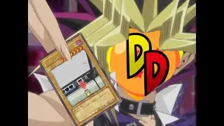 When you finally achieve the protagonist power! - DotoDoya Twitch Clips