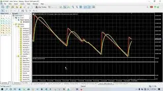 how to make $10 per trade scalping boom 1000 make $100 daily on boom and crash index