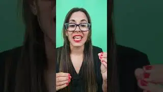 Is Bitcoin controlled or manipulated? 👁️