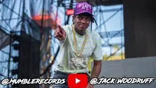 [Clean] Ski Mask The Slump God - Babywipe