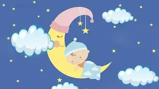 搖籃曲 寶寶睡眠音樂 安靜 純音樂 ♫ 摇篮曲 寶寶睡 快快睡 ♫ 嬰兒音樂 輕音樂 睡覺 兒童音樂 ♫ 安眠曲 寶寶音樂 轻音乐 放松♫ Soft Relaxing Baby Sleep Music