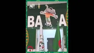 CAF تطالب رئيس لجنة التحكيم باعادة تحليل مباراة #الجزائر 🇩🇿🇩🇿 وبوركينافاسو 🇧🇫🇧🇫 #وليد_صادي #FAF⚽️🇩🇿