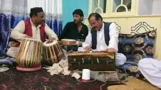 Zabardast 2019 special song