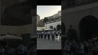 N. Ippolito: "Melodiosa" marcia sinfonica estratto #shorts #short #marchingband #music