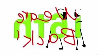 11th to 15th number band part 2