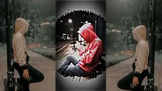 PRESET AM🎟 || DJ ARAB VIRAL DI TIKTOK DIBAWAH 5MB PAKE FOTO SENDIRI📸 SOUND KANE🎶