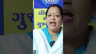 #tomarsir