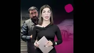 ئەو ئۆتۆمبێلەی لە هەولێر هەر کەسێک بیکڕێت ژنەکەی دەمرێت
