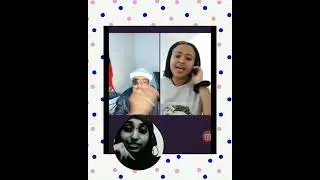#የጌም መጨረሻ ይህ ነው #ዶሮ ሁን ውለጂ አምጪ😂😂😂