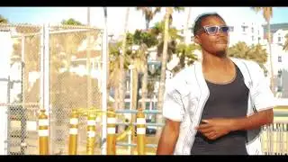 PMG Jay - Aww (Official Video) Shot By PMG
