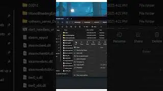 How to Set Up a FREE Valheim Dedicated Server in 2026 – Crossplay & Hosting Tips! ⚙️ 