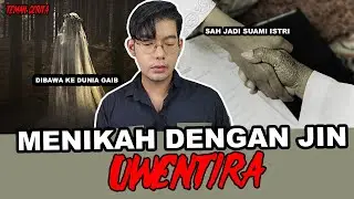 MUTI