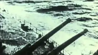 Дмитрий Хворостовский - На сопках маньчжурии