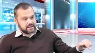 ДНР и ЛНР кормят Украину - Парадокс, но это правда !!!