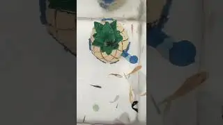 OMG!!! SO STRANGE!!! 👀😲 #shorts #trending #viral #entertaining #bee #fish
