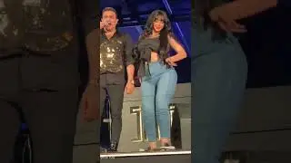 Belly Dance - رقص شرقي