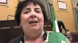 premio_ langer_2009_1.wmv