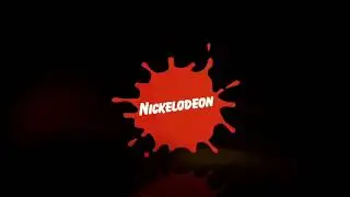 Cookie Jar/Nickelodeon Lightbulb (2008)