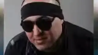 HARAG MC feat IBTISSAM