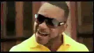 Aldo Ranks   Tu Ests Bien Rica