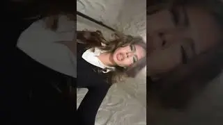 SAVE ME🗣️🗣️🗣️ TikTok: jekipoyatto