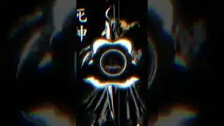omegaspeed3 lolihard 
