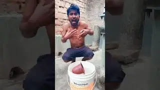 #comedy #princecomedy