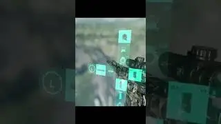Battlefield 2042 Epic Moments #161 - You can do this ONLY in Hardcore mode... (M5A3 Supp+Sub ammo)