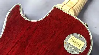 The 
