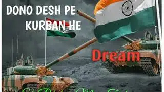 Dream indian army WhatsApp status|indian army lover|salute indian army|Vande matrm song|subscribe