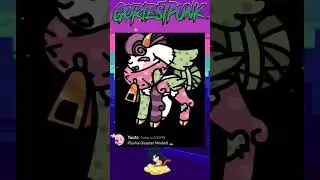 Awesome Skin Concepts! (