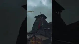 सपना हो आप , जो कभी पूरा होक़र भी पूरा नहीं हो सकता  🕉 