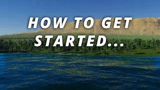 Cities Skylines 2 How To Actually Get Started