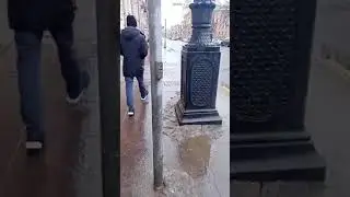 Генеральный Директор АФБ РСФСР