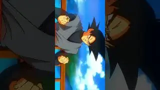 dragon ball edit 4k