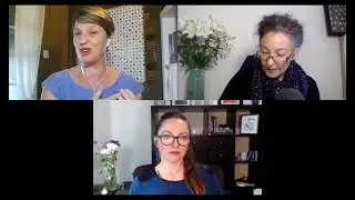 Saturn conjunct Pluto in Capricorn - Astrology of 2020