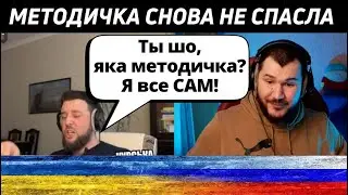 ВСУ в Курской области надолго!